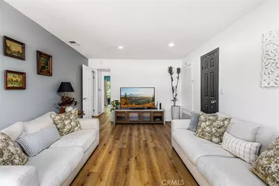 1456 Chalgrove #C, Corona, CA 92882 - Photo 9