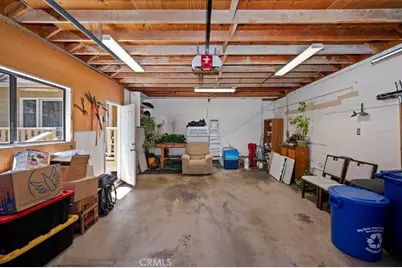 336 E Aeroplane Boulevard, Big Bear City, CA 92314 - Photo 33