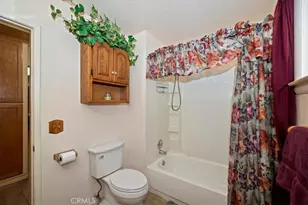 336 W Aeroplane Blvd, Big Bear City, CA 92314 - Photo 27