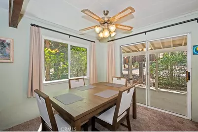 336 E Aeroplane Boulevard, Big Bear City, CA 92314 - Photo 17