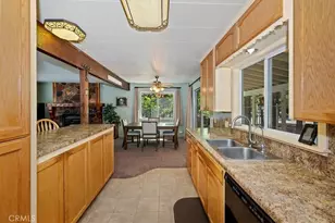 336 W Aeroplane Blvd, Big Bear City, CA 92314 - Photo 15