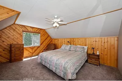 336 E Aeroplane Boulevard, Big Bear City, CA 92314 - Photo 19
