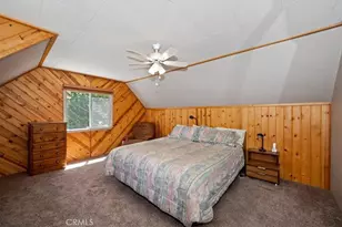 336 W Aeroplane Blvd, Big Bear City, CA 92314 - Photo 19