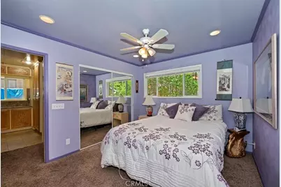 336 E Aeroplane Boulevard, Big Bear City, CA 92314 - Photo 29
