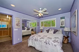 336 W Aeroplane Blvd, Big Bear City, CA 92314 - Photo 29