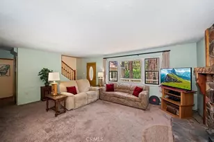 336 W Aeroplane Blvd, Big Bear City, CA 92314 - Photo 11