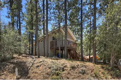 304 Sugarloaf Boulevard, Big Bear City, CA 92314 - Photo 35
