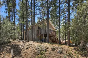 304 Sugarloaf Blvd, Big Bear City, CA 92314 - Photo 35