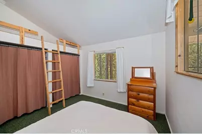 304 Sugarloaf Boulevard, Big Bear City, CA 92314 - Photo 25