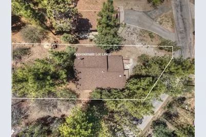 304 Sugarloaf Boulevard, Big Bear City, CA 92314 - Photo 27
