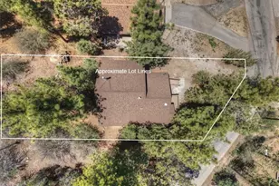 304 Sugarloaf Blvd, Big Bear City, CA 92314 - Photo 27