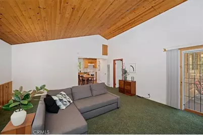 304 Sugarloaf Boulevard, Big Bear City, CA 92314 - Photo 13