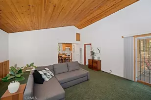 304 Sugarloaf Blvd, Big Bear City, CA 92314 - Photo 13