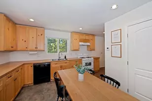 304 Sugarloaf Blvd, Big Bear City, CA 92314 - Photo 17