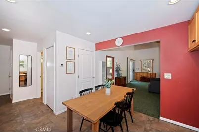 304 Sugarloaf Boulevard, Big Bear City, CA 92314 - Photo 21