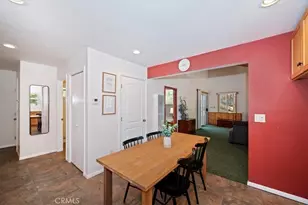 304 Sugarloaf Blvd, Big Bear City, CA 92314 - Photo 21