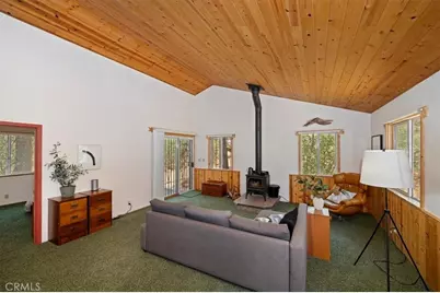304 Sugarloaf Boulevard, Big Bear City, CA 92314 - Photo 11
