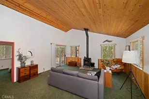 304 Sugarloaf Blvd, Big Bear City, CA 92314 - Photo 11