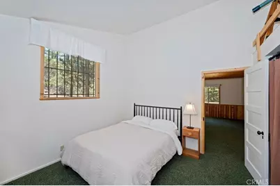 304 Sugarloaf Boulevard, Big Bear City, CA 92314 - Photo 23
