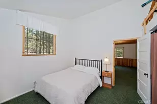 304 Sugarloaf Blvd, Big Bear City, CA 92314 - Photo 23