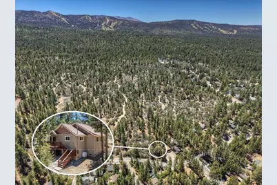 304 Sugarloaf Boulevard, Big Bear City, CA 92314 - Photo 3