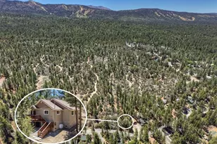 304 Sugarloaf Blvd, Big Bear City, CA 92314 - Photo 3