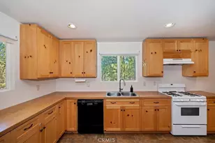 304 Sugarloaf Blvd, Big Bear City, CA 92314 - Photo 19