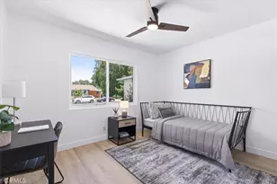 3861 S Norton Ave, Los Angeles, CA 90008 - Photo 27