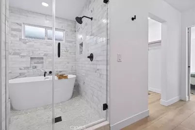 3861 S Norton Avenue, Los Angeles, CA 90008 - Photo 21