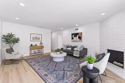 3861 S Norton Avenue, Los Angeles, CA 90008 - Photo 7