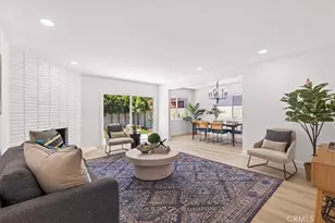 3861 S Norton Ave, Los Angeles, CA 90008 - Photo 5