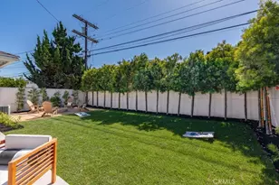 3861 S Norton Ave, Los Angeles, CA 90008 - Photo 33
