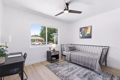 3861 S Norton Avenue, Los Angeles, CA 90008 - Photo 27