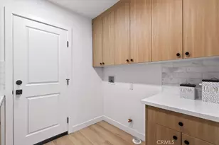 3861 S Norton Ave, Los Angeles, CA 90008 - Photo 15