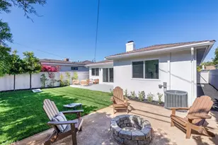 3861 S Norton Ave, Los Angeles, CA 90008 - Photo 35