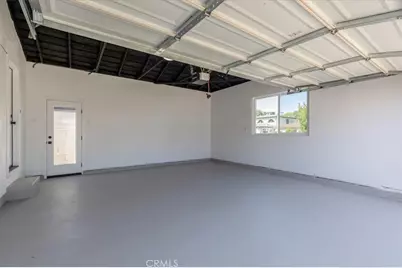 3861 S Norton Avenue, Los Angeles, CA 90008 - Photo 39