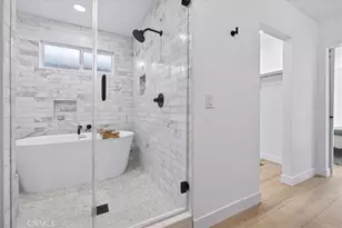 3861 S Norton Ave, Los Angeles, CA 90008 - Photo 21