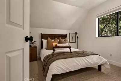 410 Bel Air Drive, Lake Arrowhead, CA 92352 - Photo 23