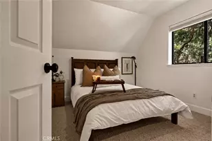 410 Bel Air Dr, Lake Arrowhead, CA 92352 - Photo 23