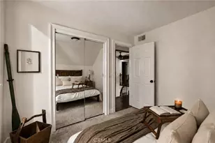 410 Bel Air Dr, Lake Arrowhead, CA 92352 - Photo 25