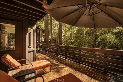 410 Bel Air Drive, Lake Arrowhead, CA 92352 - Photo 11