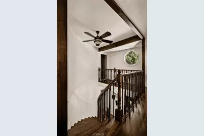 410 Bel Air Drive, Lake Arrowhead, CA 92352 - Photo 29