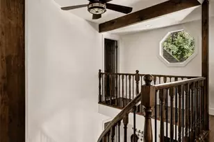 410 Bel Air Dr, Lake Arrowhead, CA 92352 - Photo 29