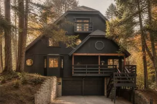 410 Bel Air Dr, Lake Arrowhead, CA 92352 - Photo 1