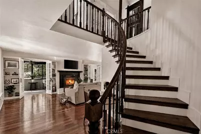 410 Bel Air Drive, Lake Arrowhead, CA 92352 - Photo 3