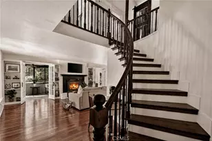 410 Bel Air Dr, Lake Arrowhead, CA 92352 - Photo 3
