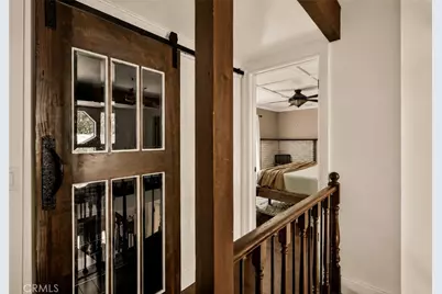 410 Bel Air Drive, Lake Arrowhead, CA 92352 - Photo 27