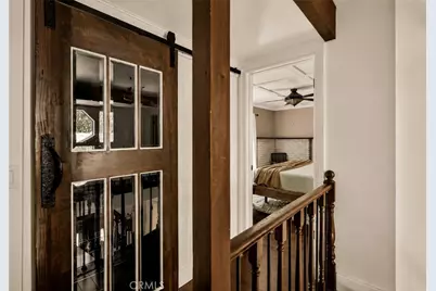 410 Bel Air Drive, Lake Arrowhead, CA 92352 - Photo 31