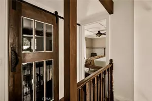 410 Bel Air Dr, Lake Arrowhead, CA 92352 - Photo 31