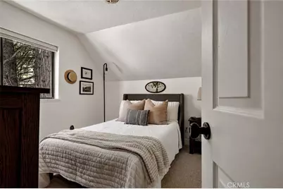 410 Bel Air Drive, Lake Arrowhead, CA 92352 - Photo 23
